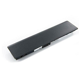 Батарея Lenovo до ноутбука HP hp-DV2000-6b 11.1V 5200mAh/58Wh Чорна (A52066)