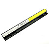 Батарея к ноутбуку Lenovo le-G505s-4b 14.8V 2600mAh/38Wh Black (A52068)