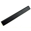 Батарея к ноутбуку Lenovo le-G505s-4b 14.8V 2600mAh/38Wh Black (A52068)
