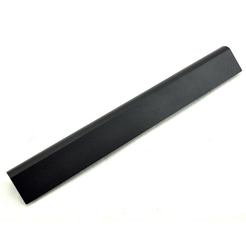 Батарея к ноутбуку Lenovo le-G505s-4b 14.8V 2600mAh/38Wh Black (A52068)