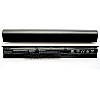 Батарея к ноутбуку HP hp-VI04-4b 14.8V 2200mAh Black (A52042)