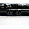 Батарея к ноутбуку HP hp-VI04-4b 14.8V 2200mAh Black (A52042)