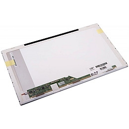 Матрица LG 15.6 1366x768 глянцевая 40 pin для ноутбука Acer ASPIRE 5349-B814G50MNKK (15640normal262)