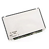Матрица LG 15.6 1366x768 глянцевая 40 pin для ноутбука Acer ASPIRE 5349-B814G50MNKK (15640normal262)