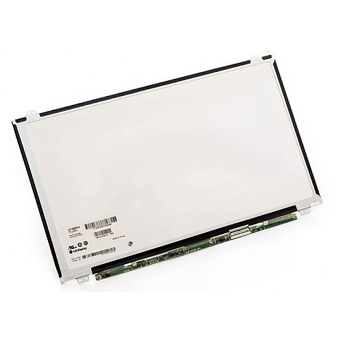 Матрица LG 15.6 1366x768 глянцевая 40 pin для ноутбука Acer ASPIRE 5349-B814G50MNKK (15640normal262)