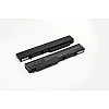 Акумулятор до ноутбука Dell de-1710-6b 11.1V 5200mAh/58Wh Чорний (A52020)