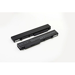 Акумулятор до ноутбука Dell de-1710-6b 11.1V 5200mAh/58Wh Чорний (A52020)