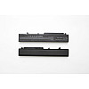 Акумулятор до ноутбука Dell de-1710-6b 11.1V 5200mAh/58Wh Чорний (A52020)