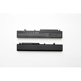 Акумулятор до ноутбука Dell de-1710-6b 11.1V 5200mAh/58Wh Чорний (A52020)