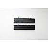 Акумулятор для ноутбука Dell de-e5400-6b 11.1V 5200mAh/58Wh Чорний (A52021)