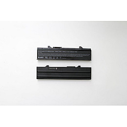 Акумулятор для ноутбука Dell de-e5400-6b 11.1V 5200mAh/58Wh Чорний (A52021)
