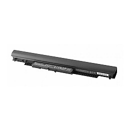 Батарея до ноутбука HP hp-hs04-4b 14.8V 2200mAh Чорна (A52067)