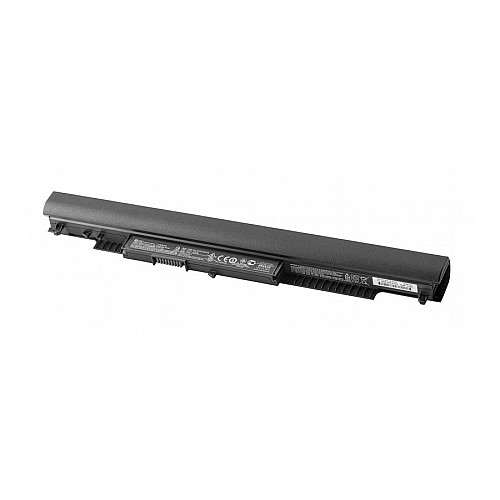 Батарея до ноутбука HP hp-hs04-4b 14.8V 2200mAh Чорна (A52067)