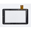 Тачскрин (сенсорне скло) Asus MeMO Pad 7 ME172/ME172V (A588)
