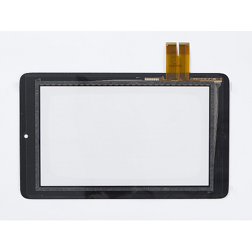 Тачскрин (сенсорне скло) Asus MeMO Pad 7 ME172/ME172V (A588)