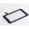 Тачскрин (сенсорне скло) Asus MeMO Pad 7 ME172/ME172V (A588)