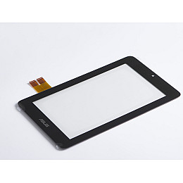 Тачскрин (сенсорне скло) Asus MeMO Pad 7 ME172/ME172V (A588)