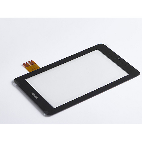 Тачскрин (сенсорне скло) Asus MeMO Pad 7 ME172/ME172V (A588)