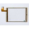 Тачскрин (сенсорне скло) Cameron Sino kingvina для планшета 7.89 FPCA-79D4-V02 196 х 131 45pin Чорний (A267)