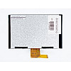 Матрица Cameron Sino 7 165 х 104 мм 1024 x 600 41pin для планшета kingvina (A212)