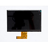 Матрица Cameron Sino 7 165 х 104 мм 1024 x 600 41pin для планшета kingvina (A212)