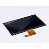 Матрица Cameron Sino 7 165 х 104 мм 1024 x 600 41pin для планшета kingvina (A212)