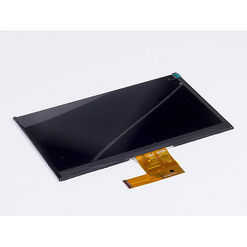 Матрица Cameron Sino 7 165 х 104 мм 1024 x 600 41pin для планшета kingvina (A212)