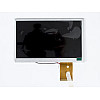 Матрица Cameron Sino 7 165 х 104 мм 800 x 480 глянцевая 60 pin для планшета kingvina (A213)