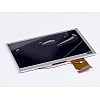 Матрица Cameron Sino 7 165 х 104 мм 800 x 480 глянцевая 60 pin для планшета kingvina (A213)