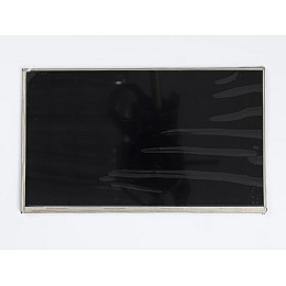 LCD матрица для планшета 10.1 HYDIS HV101HD1-1E2 1366 x 768 40pin IPS Asus TF600/ME400С K0X (A513)