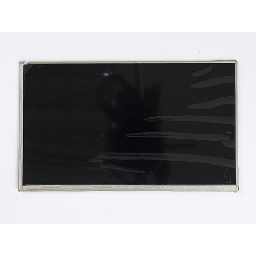 LCD матрица для планшета 10.1 HYDIS HV101HD1-1E2 1366 x 768 40pin IPS Asus TF600/ME400С K0X (A513)