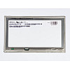 LCD матрица для планшета 10.1 HYDIS HV101HD1-1E2 1366 x 768 40pin IPS Asus TF600/ME400С K0X (A513)