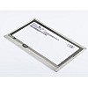 LCD матрица для планшета 10.1 HYDIS HV101HD1-1E2 1366 x 768 40pin IPS Asus TF600/ME400С K0X (A513)