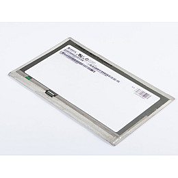 LCD матриця для планшета 10.1 HYDIS HV101HD1-1E2 1366 x 768 40pin IPS Asus TF600/ME400С K0X (A513)