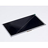 Матрица Cameron Sino 9 211 х 127 мм 800 x 480 глянцевая 50 pin для планшета kingvina (A219)