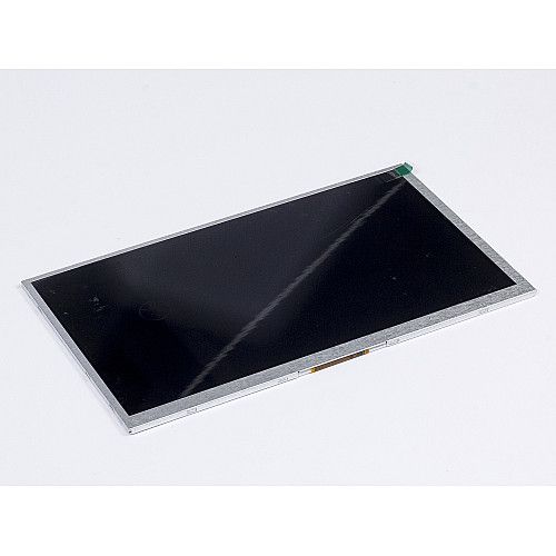 Матрица Cameron Sino 9 211 х 127 мм 800 x 480 глянцевая 50 pin для планшета kingvina (A219)