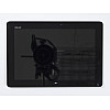 Модуль: тачскрин + LCD 1920 x 1200 45pin для планшета Asus Transformer Pad Infinity 10 TF700T HV101WU1-1E3 (A550)