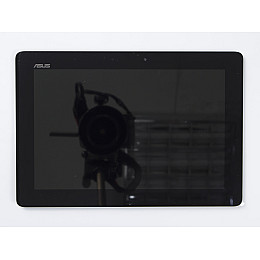 Модуль: тачскрин + LCD 1920 x 1200 45pin для планшета Asus Transformer Pad Infinity 10 TF700T HV101WU1-1E3 (A550)