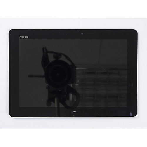 Модуль: тачскрин + LCD 1920 x 1200 45pin для планшета Asus Transformer Pad Infinity 10 TF700T HV101WU1-1E3 (A550)
