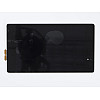 Модуль: тачскрин + LCD для планшета Asus Fonepad 7 1280 x 800 33pin ME372CG/K00E N070ICN-GB1 (A534)