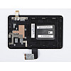 Модуль: тачскрин + LCD матрица для планшета Asus MeMO Pad HD 7 ME173 (A546)