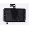 Модуль: тачскрин + LCD матрица для планшета Asus MeMO Pad HD 7 ME173 (A546)