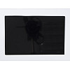 LCD матриця для планшета 10.1 Hannstar HSD101PWW1-A00 1280 x 800 40pin глянцева ASUS TF101/TF300/A68 (A508)