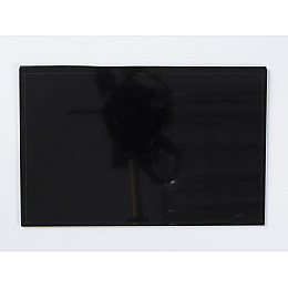 LCD матриця для планшета 10.1 Hannstar HSD101PWW1-A00 1280 x 800 40pin глянцева ASUS TF101/TF300/A68 (A508)