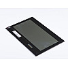 LCD матриця для планшета 10.1 Hannstar HSD101PWW1-A00 1280 x 800 40pin глянцева ASUS TF101/TF300/A68 (A508)