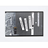 LCD матрица для планшета Asus FonePad 7 ME371 N070ICE-GB1 (A520)