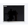 Матрица для планшета Cameron Sino kingvina 9.7 H-H09730FPC-D1 210 x 164 1024x600 30pin Black (A217)