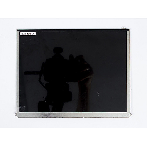 Матрица для планшета Cameron Sino kingvina 9.7 H-H09730FPC-D1 210 x 164 1024x600 30pin Black (A217)