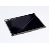 Матрица для планшета Cameron Sino kingvina 9.7 H-H09730FPC-D1 210 x 164 1024x600 30pin Black (A217)
