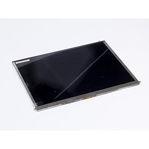 Матрица для планшета Cameron Sino kingvina 9.7 H-H09730FPC-D1 210 x 164 1024x600 30pin Black (A217)